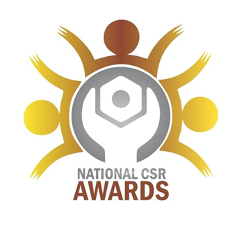 National CSR Portal by MCA