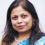 CA. Priti Savla img_p